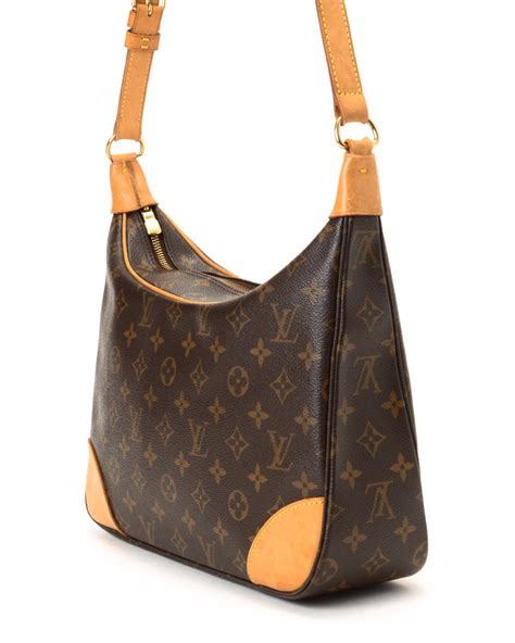 lv top handle bag|louis vuitton chic shoulder bags.